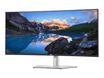 Dell UltraSharp U3821DW - écran LED 38" - incurvé