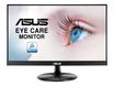 ASUS VP229Q - écran LED 21,5" - Full HD (1080p)