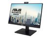 ASUS BE24EQSK - écran LED 23,8" - Full HD (1080p)