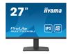 iiyama ProLite XU2793HSU-B4 - écran LED 27" - Full HD (1080p)