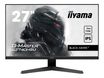 iiyama G-MASTER Black Hawk G2740HSU-B1 - écran LED 27" - Full HD (1080p)