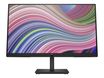 HP P22 G5 - P-Series - écran LED 21,5" - Full HD (1080p)
