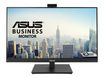 ASUS BE279QSK - écran LED 27" - Full HD (1080p)