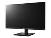 LG 27UK670-B - écran LED 27" - 4K 