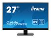 iiyama ProLite XU2792QSU-B1 - écran LED 27" - QHD 