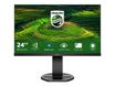 Philips B Line 241B8QJEB - écran LED 24" - Full HD (1080p)