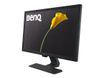 BenQ GL2480 - écran LED 24" - Full HD (1080p)