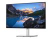 Dell UltraSharp U2422HE - écran LED 24" - Full HD (1080p)