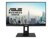 ASUS BE24EQSB - écran LED 23,8" - Full HD (1080p) 