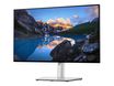 Dell UltraSharp U2422H - écran LED 24" - Full HD (1080p)