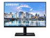 Samsung F27T450FQR - écran LED 27" - Full HD (1080p)