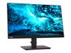 Lenovo ThinkVision T23i-20 - écran LED 23" - Full HD (1080p)