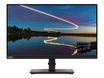 Lenovo ThinkVision T24m-20 - écran LED 24" - Full HD (1080p)