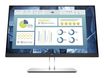 HP E22 G4 - E-Series - écran LED 22" - Full HD (1080p)