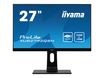 iiyama ProLite XUB2792QSN-B1 - écran LED 27"