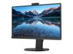 Philips B Line 276B9H - écran LED 27" - QHD