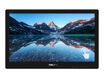 Philips B Line 162B9TN - écran LED 16" 