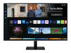 Samsung S32BM500EU - écran LED 32" - Full HD (1080p)