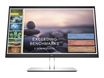 HP E24t G4 - E-Series - écran LED 24" - Full HD (1080p)
