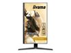 iiyama G-MASTER GB2790QSU-B1 - écran LED 27" 