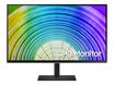 Samsung S32A600UUU - écran LED 32" - QHD