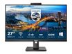 Philips B Line 276B1JH - écran LED 27" - QHD