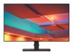 Lenovo ThinkVision P27q-20 - écran LED 27"
