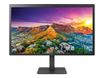 LG UltraFine 27MD5KL-B - écran LED 27" - 5K 