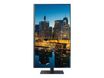 Samsung F32TU870VR - écran LED 31,5" - 4K - HDR