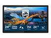 Philips B Line 242B1TFL - écran LED 24" - Full HD (1080p)