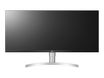 LG 34WL850-W - écran LED 34" - HDR