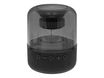 T'nB GHOST - Altavoz - inalámbrico - Bluetooth 5.1 - 20 vatios