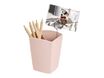 CEP Mineral - Pot à crayons - rose poudré