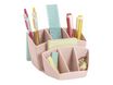 CEP Mineral - Multipot à crayons - rose poudré