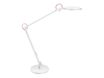 CEP Ice Black Giant - Lampe de bureau à LED - 11.13W/3000-5500 K - blanc