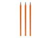 Legami - Recharge pour stylo effaçable - orange (pack de 3)