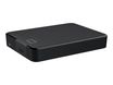 WD Elements Portable WDBU6Y0050BBK - disque dur - 5 To - USB 3.0