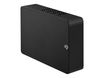 Seagate Expansion STKP10000400 - disque dur - 10 To - USB 3.0