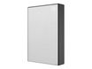Seagate One Touch HDD STKC4000401 - disque dur - 4 To - USB 3.2 Gen 1