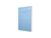 Seagate One Touch HDD STKC4000402 - disque dur - 4 To - USB 3.2 Gen 1