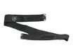 Suunto - sangle pour ceinture Confort Belt - Taille S - petit