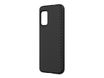 Rhino Shield Solid Suit - coque de protection pour ASUS Zenfone 8 Flip - noir