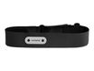 Suunto - sangle de poitrine pour ceinture Suunto Smart - Taille S