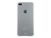 Bigben Connected - coque de protection pour iPhone 7 Plus, 8 Plus - transparent