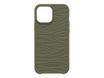 LifeProof WĀKE - coque de protection pour iPhone 13 Pro Max - vert