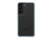LifeProof SEE - coque de protection pour Galaxy S22 - gris