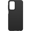 OtterBox React Series - Coque de protection pour Samsung Galaxy A23 5G - noir