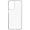 OtterBox React Series - Coque de protection pour Samsung Galaxy A23 5G - transparent