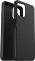 OtterBox React Series - coque de protection pour Galaxy A22 - noir