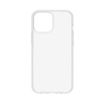 OtterBox React Series ProPack - coque de protection pour iPhone 12 mini - transparent